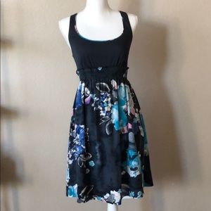 WOMENS Matty M Dress